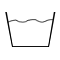 pflegesymbole_waschsymbole_waschmaschine_waschen.webp?ts=1727870374