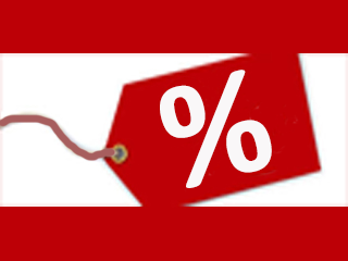 cheap tablecloths in our sale offers